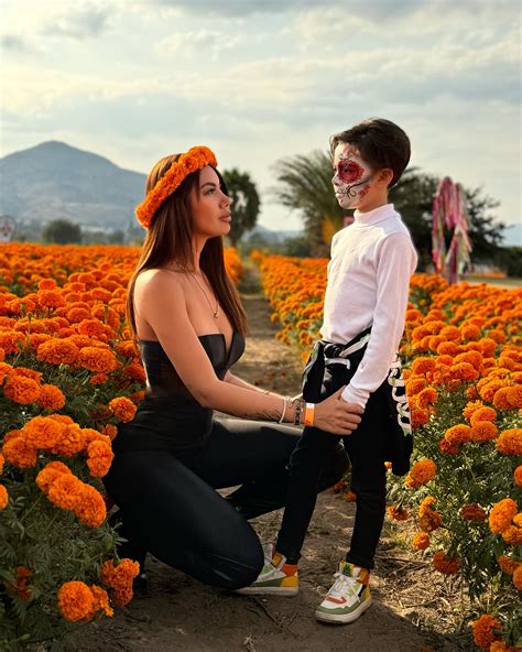 Instagram photo by Ariana Gonzalez • Aug 3, 2024 at 6:36 PM