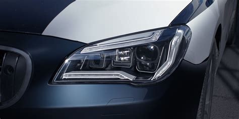 Image result for DLP Module in Headlamp ZKW