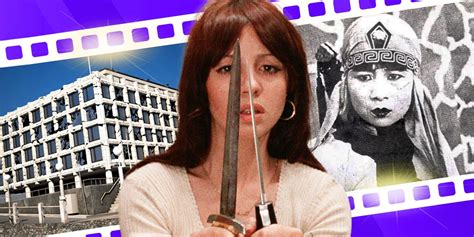 longest 的图像结果