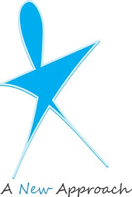 Home - Ana Industries