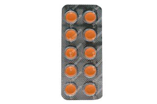 Nefidinol Retard 10 MG | Order Nefidinol Retard 10 MG Tablet Online at ...