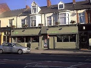Top 20 restaurants in South shields (Updated Mar 2025)