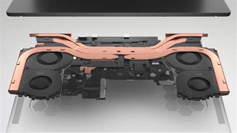 Alienware 1.5 R2 的图像结果