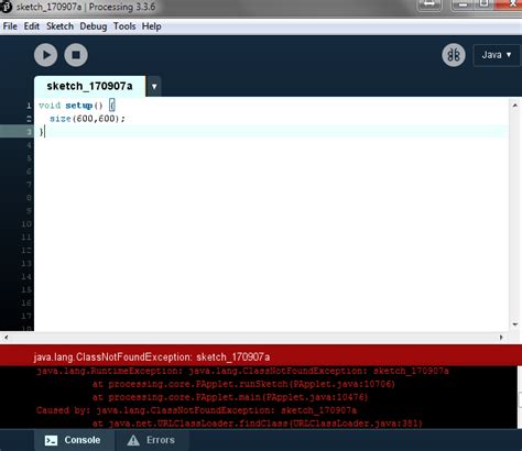 Image result for Java.lang.classnotfoundexception Fix in Java