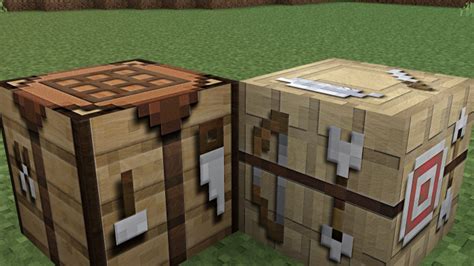 Image result for HDR for MC Java