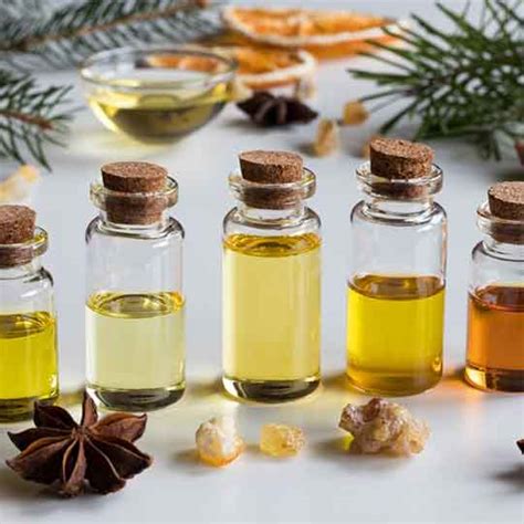 Bubble Gum Flavor Oil - Buy Soluble Bubble Gum Flavoring Oil Online ...