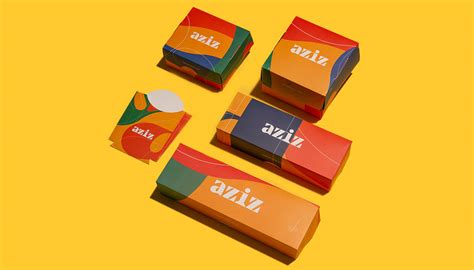 Corporate Business Card Template 的图像结果