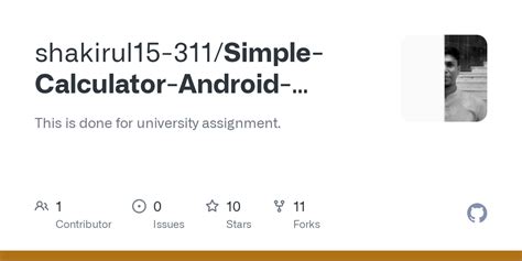 Source Code Simple Calculator in Android 的图像结果