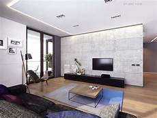 Minimalist Interior With Maximum minimalist interior design is maximum on style Minimalist Interior With Maximum minimalist interior design is maximum on style