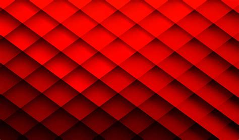 Image result for High Resolution Red Abstract Background