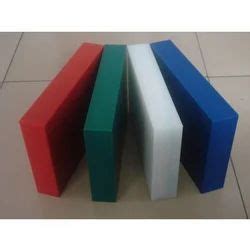 Polypropylene Plastic,Polyacetal Plastic,Polyurethane Plastic,Bakelite ...