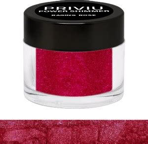 PRIVIU Power Shimmer 3 g - Price in India, Buy PRIVIU Power Shimmer 3 g ...
