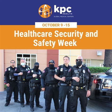 Orange County Global Medical Center on LinkedIn: Thank you to our ...