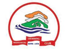 Best Website Development Services & Training | ECODE DESIGN