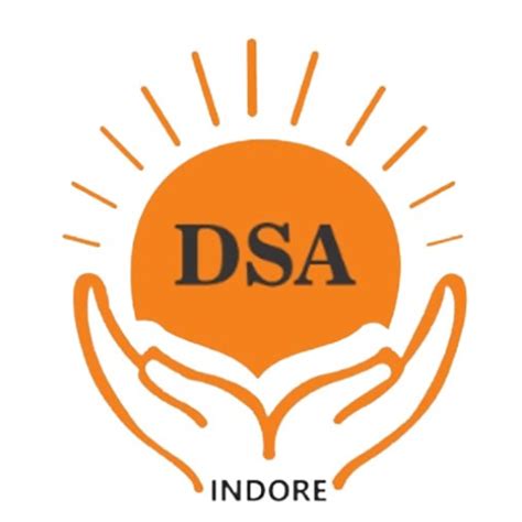Deepti Singh Academy – Apps on Google Play