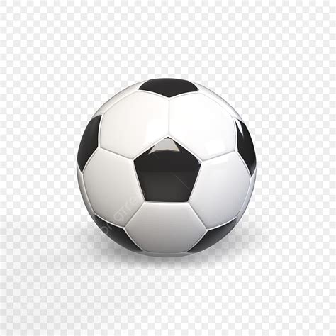 Championship Soccer Hd Transparent, Football Championship Realistic ...