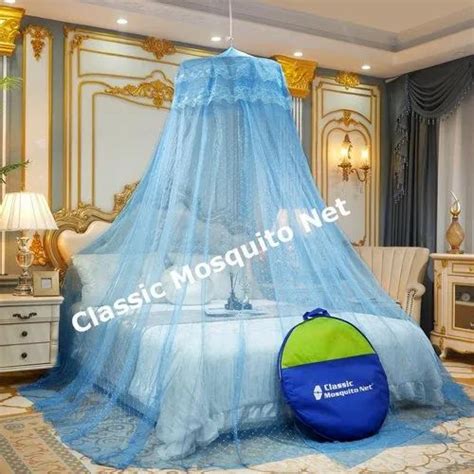 Classic Mosquito Net ( A Brand of Prayosha Expo Pvt. Ltd ), Vadodara ...