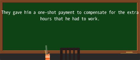 Python One Shot by Programize 的图像结果