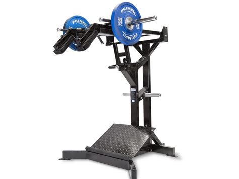 Image result for Exercise Squat Machine
