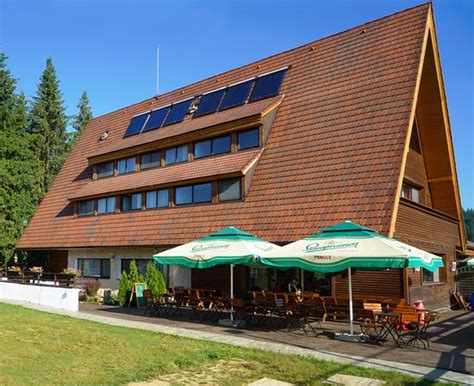 SMIDA PARK (Belis) - Guesthouse Reviews, Photos, Rate Comparison ...