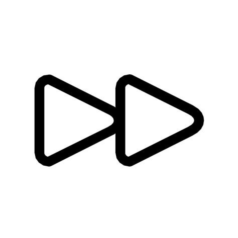 Image result for SVG Format Images Move Forward