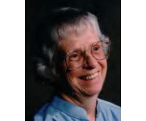 Amy Arnold Obituary (1921 - 2019) - Eugene, OR - Eugene Register-Guard