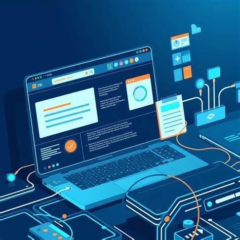 Image result for Note Taking Software