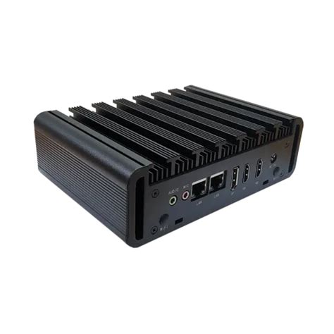 Customize Mini PC - Mini PC Smart 9570 i7 2L2S 10th Gen Manufacturer ...
