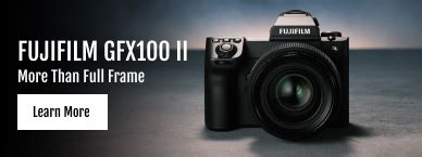 Fuji Camera 的图像结果