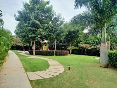 Sycon Maitri in Whitefield, Bangalore: Price, Brochure, Floor Plan, Reviews