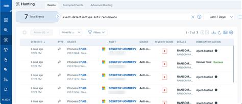 Restore Files Encrypted 的图像结果