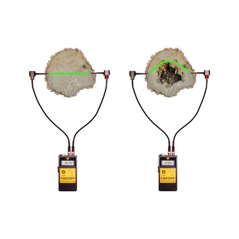 Image result for Microsecond Timer