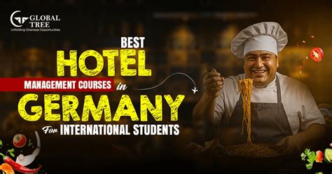 Student Exchange Program for Indian Students