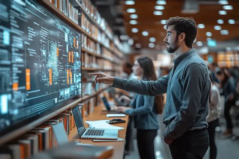 Library Science Doctoral Programs 的图像结果