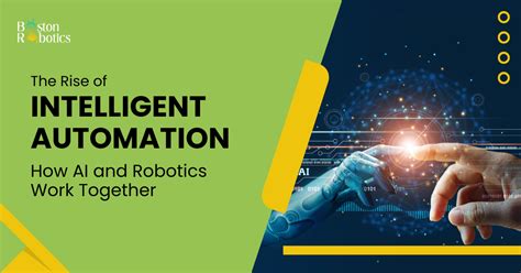 Intelligent Machine 的图像结果