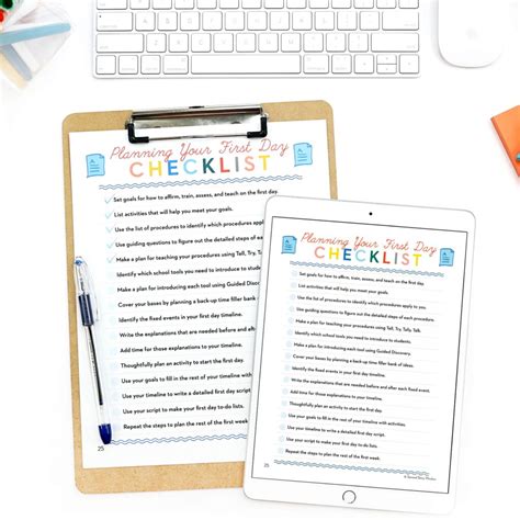 Image result for Program Flow First Day of School