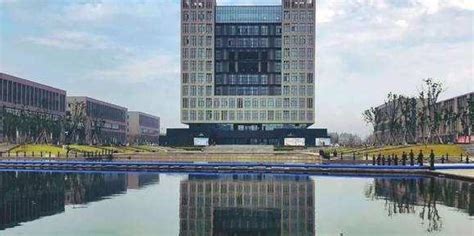 上海格致中学国际部黄浦校区2023年入学考试