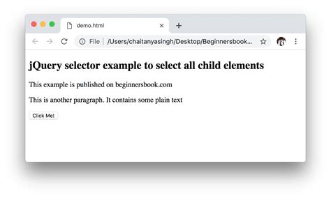 How to Open Select by JavaScript or jQuery 的图像结果