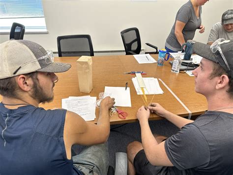 Team Building Workshop 的图像结果