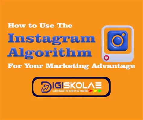 Image result for Best Instagram Algorithm Tips