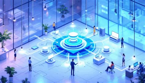 Image result for Structured and Unstructured Data in Machine Learning