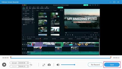 Image result for How to Convert Filmora File to MP4