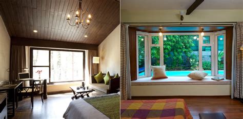 Stunning UPVC Window Designs To Suit All Types Of Architectu - Interior ...