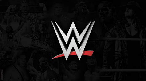 WWE - Wrestling - Oficjalna Polska Strona