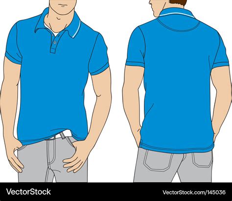 Polo 的图像结果