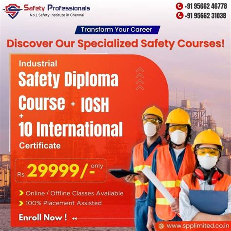 Safety Engineering Course 的图像结果