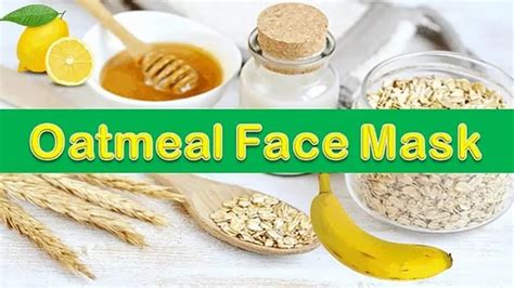 Image result for Colloidal Oatmeal Face Mask