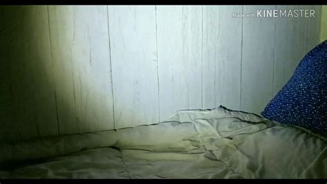 Image result for Geckoman Unity Animation