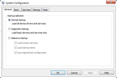 Image result for Sys Configuration