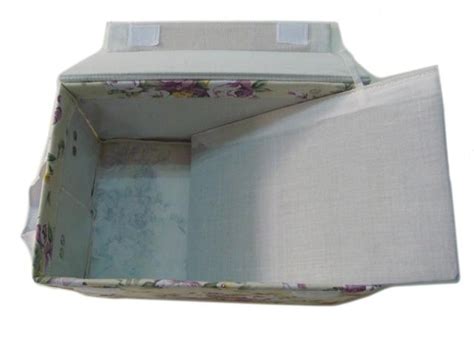 Sorting Box 的图像结果